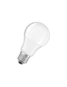 Ledpcla75 10,5w//827 230vfr e27 fs1 osram