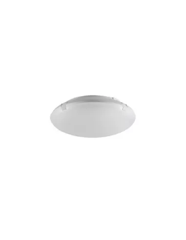 Erica led 11,2w 4000k bianco