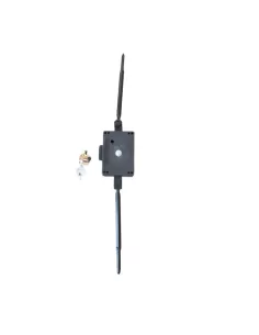 Oec s065349k lock sc//ysxcolonn-ch pin cifr yale21