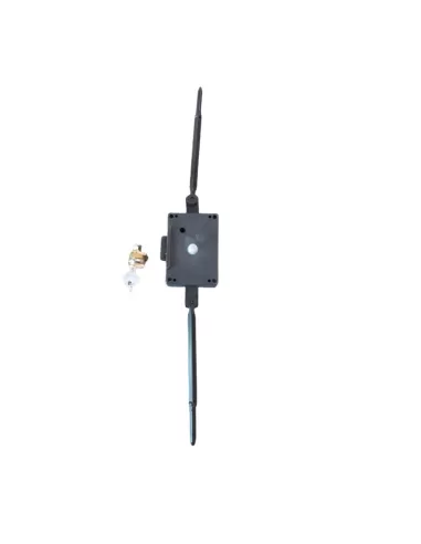 Oec s065349k cerradura sc//ysxcolonn-ch pin cifr yale21