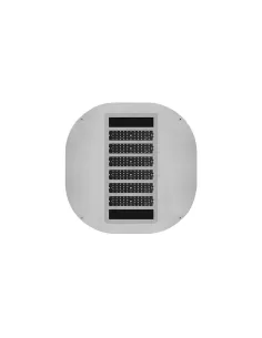 Koa básico maxi 252smd-40k-94//185w