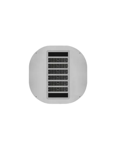 Koa básico maxi 252smd-40k-94//185w