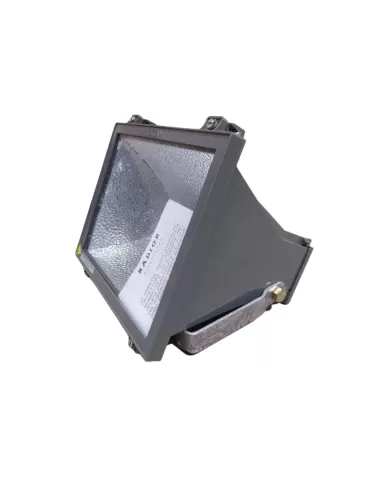 Projecteur Ledvance Radior TS 70 400W 150/230 V CA IP54