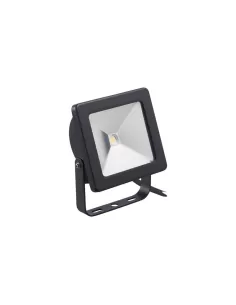 Phare LED Sylvania 0047831, faisceau large, 850 lm, 10 W, 4000 K