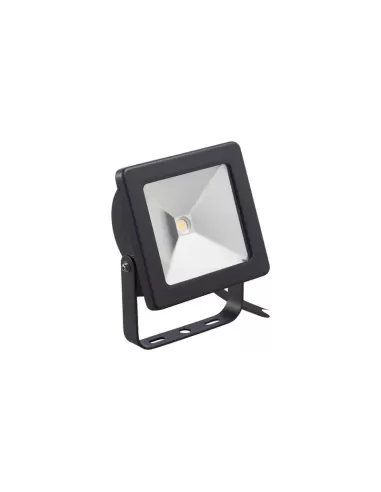 Phare LED Sylvania 0047831, faisceau large, 850 lm, 10 W, 4000 K