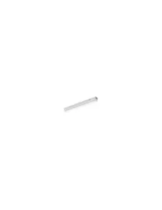 Sylvania 0051041 réglette LED tube HO L300 5W 507lm 3000K