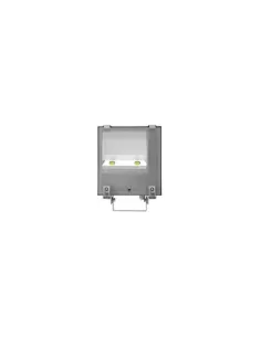 Jolly 2//a led-2x50w-4000k-94