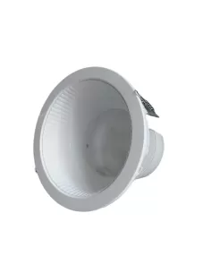 Arcluce 0325001a-840-11 sirio130 13w 4k cei bianco