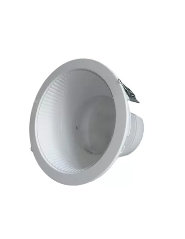 Arcluce 0325001a-840-11 sirio130 13w 4k cei bianco