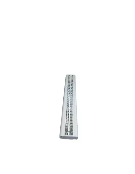 Disano 14381200 giano 1-t5 2230 fl1x35 cell sandblasted silver Disano 14381200 giano 1-t5 2230 fl1x35 cell sandblasted silver