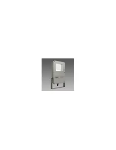 Disano 41462000 rodio2 1802 jm-ts150 nrl gr **
