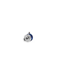 Datalogic 95b080220 enc58-s06-1000-m23 encoder incrementale 1000ppr