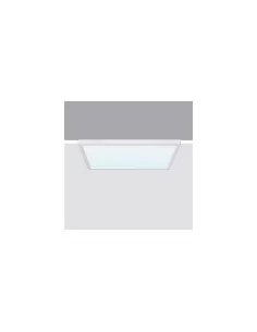 Iguzzini 3 mt17 701 0 mt17 iplan easy 596x596 microp w//led warm white