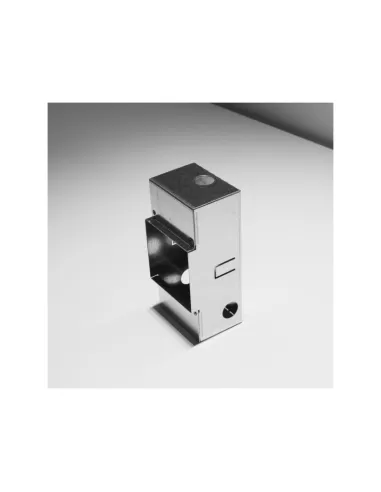 Lucifer in45//01 incas 45-90 45 1x50w 12v gu5,3 led//hal blanc