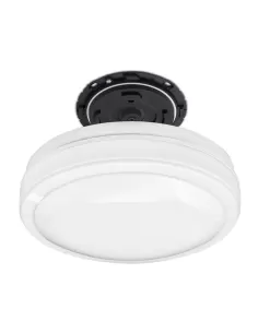 Mareco 40001000 clic