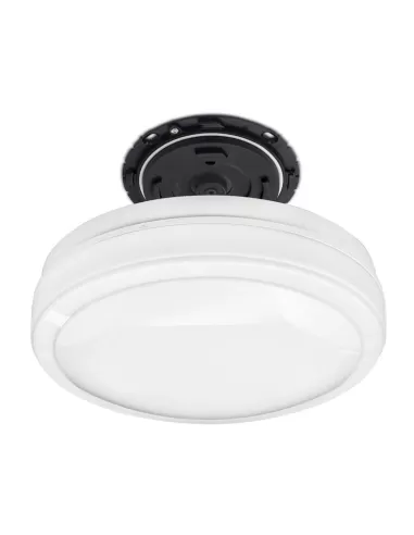 Mareco 40001000 clic