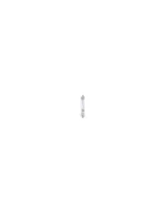 Sylvania 0020309 superia cmi-td 150w rx7s wdlchiara 3000°k cl a  ioduri metallici