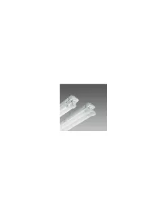 Disano 16644300 lunar 981 fl1x58 nr gri l