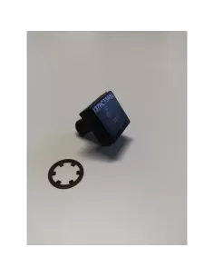 Honeywell 137pc15a1l 0-15psi PCB Pressure Sensor