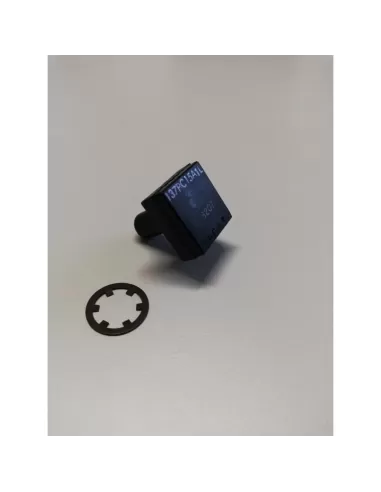 Capteur de pression pour circuit imprimé Honeywell 137pc15a1l 0-15 psi