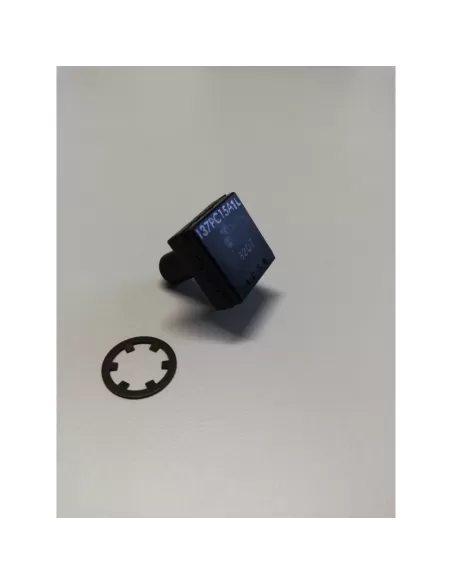 Honeywell 137pc15a1l sensore di pressione 0-15psi per circuito stampato