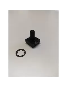 Honeywell 137pc15a1l sensore di pressione 0-15psi per circuito stampato 2