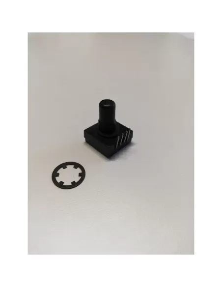 Capteur de pression pour circuit imprimé Honeywell 137pc15a1l 0-15 psi