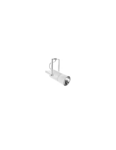 Drim LED 4900lm 38w 30k lkm 30° me