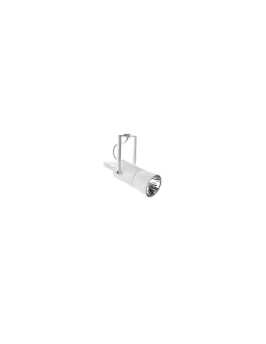 Drim led 4900lm 38w 30k lkm 30° moi