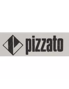 Unit di contatto automonitorata  aggancio a