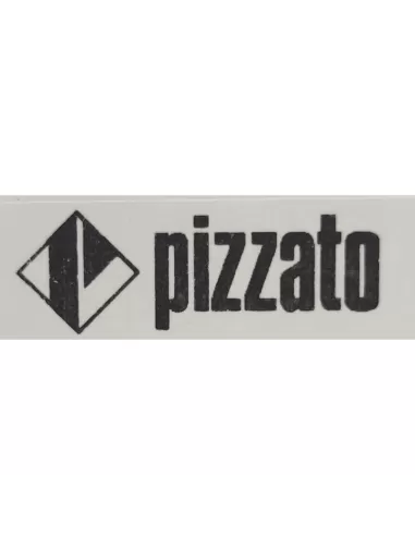 Unit di contatto automonitorata  aggancio a
