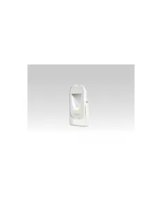 Tec-mar 8029ar5040gl led projector lordino 40w 5000k ar white ip66 asymmetric