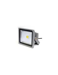 Projecteur LED Gmax Spark-20-YN AC85-265V 3000K 1380lm IP66