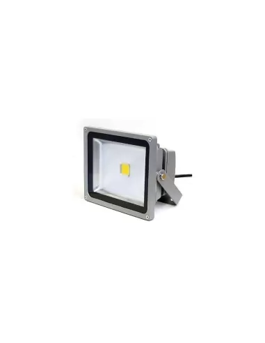 Projecteur LED Gmax Spark-20-YN AC85-265V 3000K 1380lm IP66