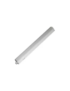 Arteleta (lyvia) br04 ww mini plafonnier led 4w 3000k