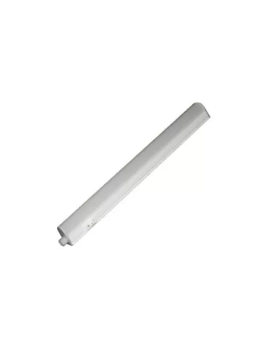 Arteleta (lyvia) br04 ww mini plafonnier led 4w 3000k