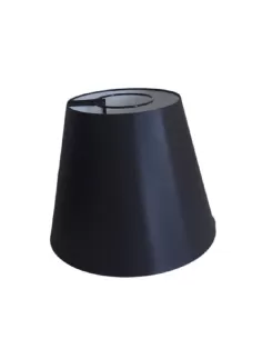 Artemide r304153 melampo table diffuser black