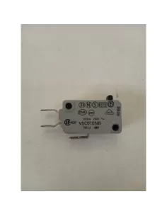 Honeywell v5c010nb Mikroschalter 10a 250VAC ohne NC