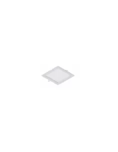 Novalux 1180801 slim qdr: 13w 3000k 220-240v l 160