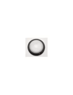 Flos x2425072 galileo diffusore in vetro ricambio