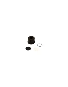 Obturador Stos-8 para microdetectores con fotocélula m18