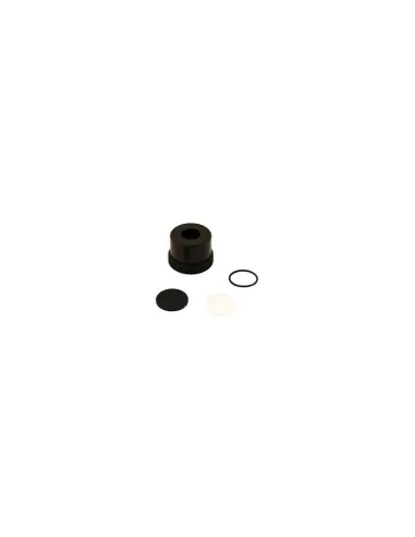 Obturador Stos-8 para microdetectores con fotocélula m18