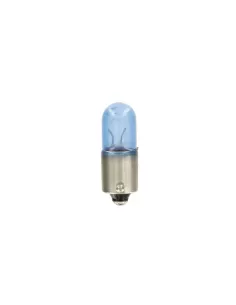 233cb t4w bleu froid 12v 4w ba9s 3893cb-02b