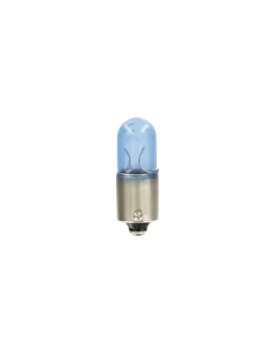 233cb t4w kühles blau 12v 4w ba9s 3893cb-02b