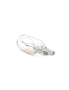 Osram a2845 5w 24v w2,1x9,5d unv1