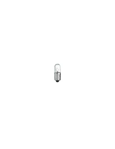 Osram 3930 kl 4w 24v ba9s