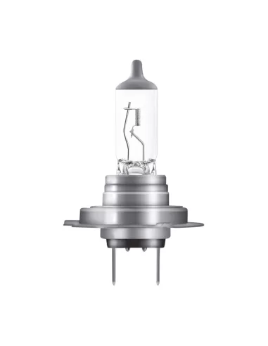 Osram 64215 Original Line H7 Lampe 70W 24V PX26D 10x10x1