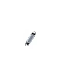 6424 5w 24v sv8,5-8 unv1 osram
