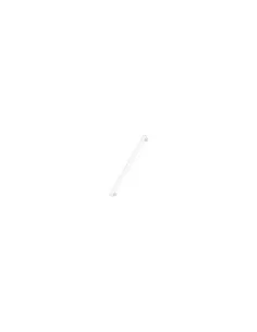 Osram 73011 ws 9w 220v dulcom 4x1 vde sevosram