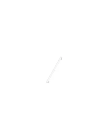Osram 73011 ws 9w 220v dulcom 4x1 vde sevosram
